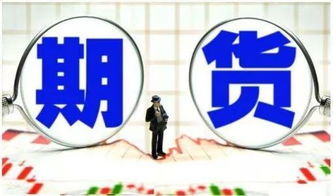 人生找到这几点，想不赚钱都难 口头广告的力量