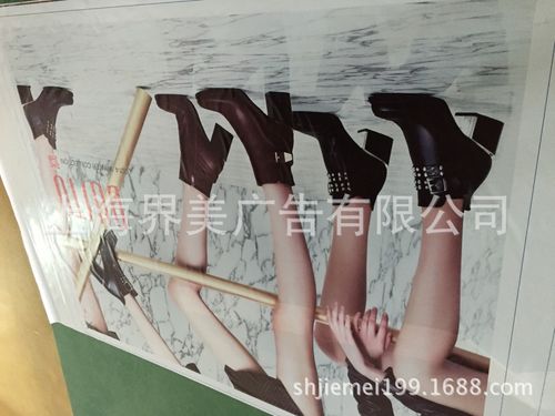 【工厂供应灯箱布喷绘,550灯箱布喷绘,网格布喷绘,单透喷绘】上海上海