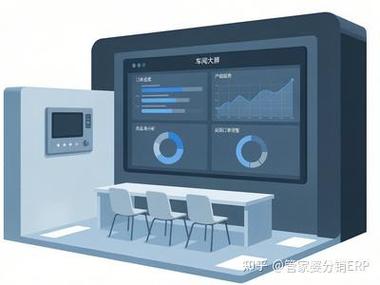 车间信息靠口头传达,生产数据靠手工记录,老板一出差工厂就"失联"