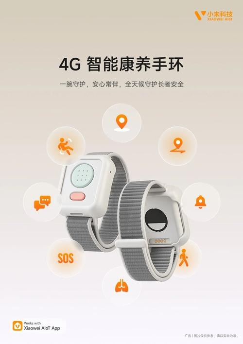 仅靠口头问候,我们很难察觉潜藏在生活里的健康与安全隐患
