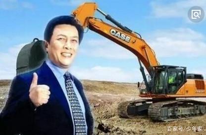 4年前唐国强的一句广告词,火遍全国,成了多少网友的口头禅?